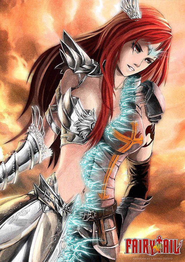 fairy_tail_erza_20110120_00013.jpg